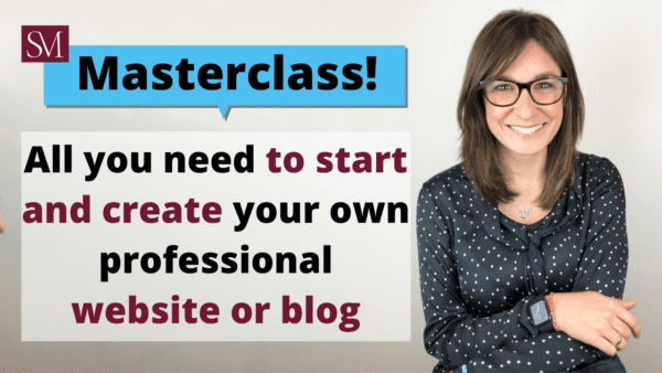 Masterclass-All-you-need-to-know-to-start-and-create-your-own-professional-website-or-blog