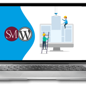 website-course-SM-wordpress