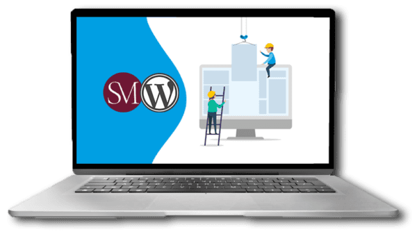website-course-SM-wordpress